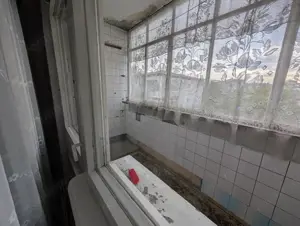 Bucovinei-Lizuca- 3 camere- bloc din 1982 - imagine 12