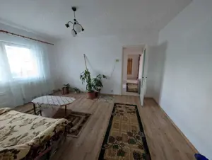 Bucovinei-Lizuca- 3 camere- bloc din 1982 - imagine 11