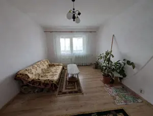 Bucovinei-Lizuca- 3 camere- bloc din 1982 - imagine 7