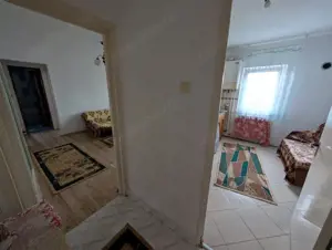 Bucovinei-Lizuca- 3 camere- bloc din 1982 - imagine 6