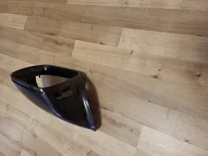 Oglinda originala dreapta Audi Q5 din 2014 - imagine 5