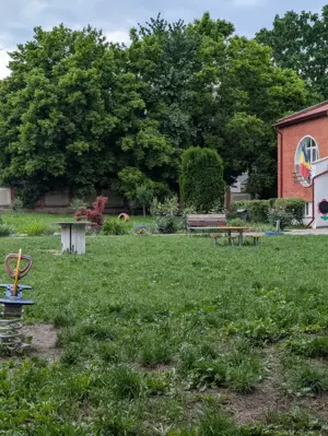 Bucovinei-Lizuca- 3 camere- bloc din 1982