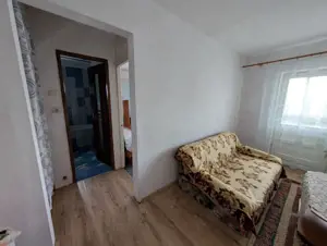 Bucovinei-Lizuca- 3 camere- bloc din 1982 - imagine 9