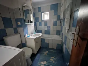 Bucovinei-Lizuca- 3 camere- bloc din 1982 - imagine 10