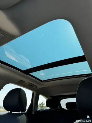 Audi A4B8 2.0  - imagine 2