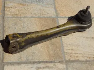 Bieleta directie dreapta Dacia 1300 model vechi reconditionata