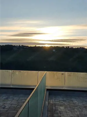 Locuinta cu 4 camere pentru un proprietar cu imaginatie