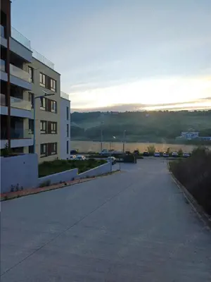 Apartament cu 2 cam ,langa lac.mutare imediata! - imagine 2