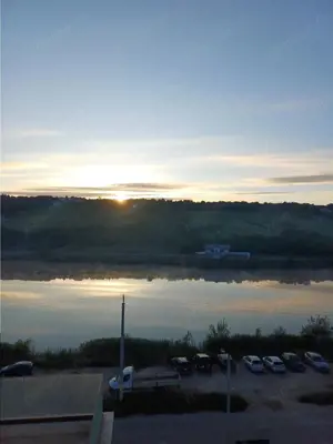 Locuinta cu 4 camere pentru un proprietar cu imaginatie - imagine 2