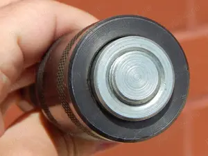 Scula aliniere ambreiaj modele Opel, Daewoo, Vauxhall 177 Draper UK - imagine 4