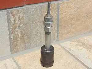 Scula aliniere ambreiaj modele Opel, Daewoo, Vauxhall 177 Draper UK - imagine 2