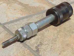 Scula aliniere ambreiaj modele Opel, Daewoo, Vauxhall 177 Draper UK