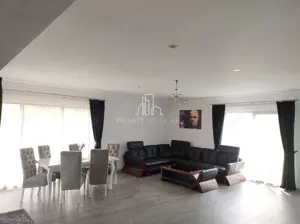 Casa Moderna, De Vanzare, 1000 Mp Teren,  Ludus