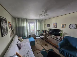 Ap. 2 cam cf I sd zona Hipodrom Microhala