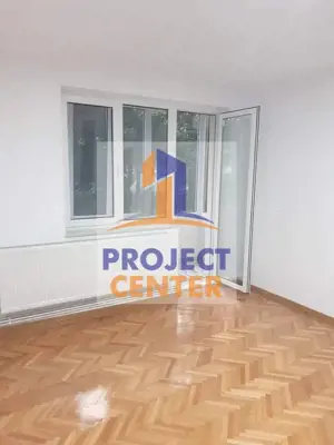 Apartament 2 camere Teilor - imagine 2