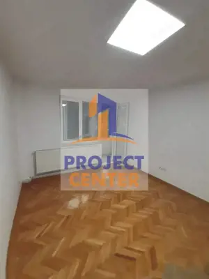 Apartament 2 camere Teilor - imagine 3