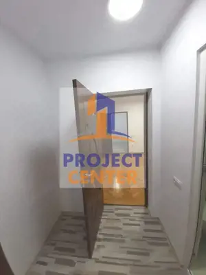 Apartament 2 camere Teilor - imagine 5