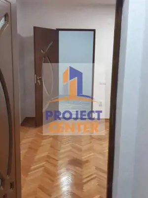 Apartament 2 camere Teilor - imagine 4