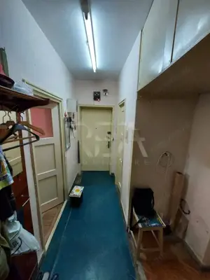 Apartament 3 camere Floreasca – Barbu Văcărescu, parter înalt - imagine 5