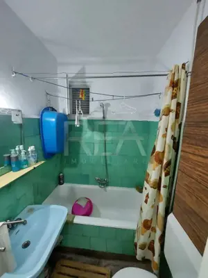 Apartament 3 camere Floreasca – Barbu Văcărescu, parter înalt - imagine 6