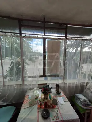 Apartament 3 camere Floreasca – Barbu Văcărescu, parter înalt - imagine 7