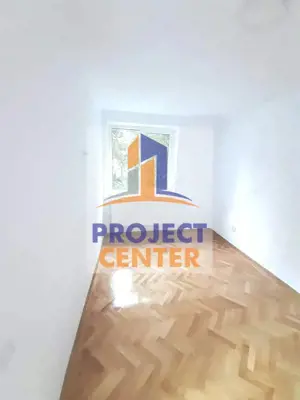 Apartament 2 camere Teilor