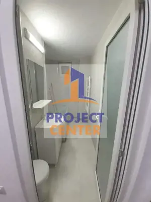 Apartament 2 camere Teilor - imagine 6