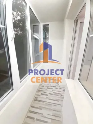 Apartament 2 camere Teilor - imagine 7