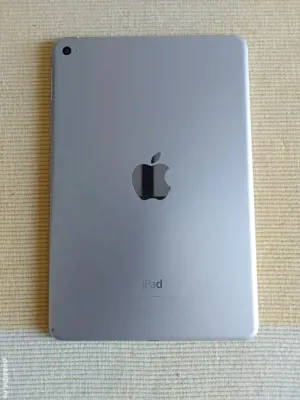 vind tableta IPod defecta mufă încărcare - imagine 4