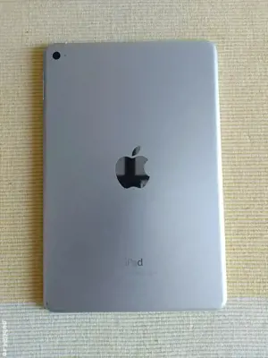 vind tableta IPod defecta mufă încărcare - imagine 2