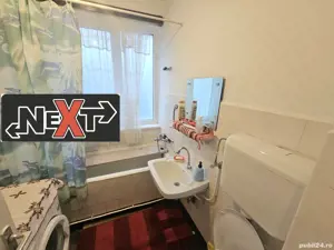 3 camere Bicaz central - imagine 2