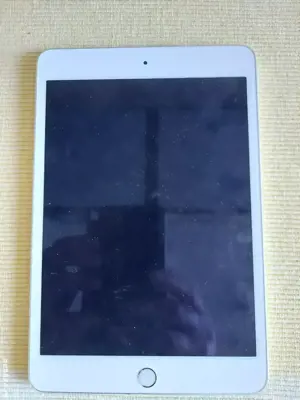 vind tableta IPod defecta mufă încărcare - imagine 3