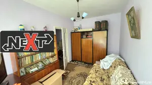 3 camere Bicaz central - imagine 3