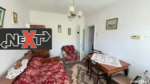 3 camere Bicaz central - imagine 4