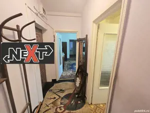 3 camere Bicaz central