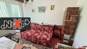 3 camere Bicaz central - imagine 6