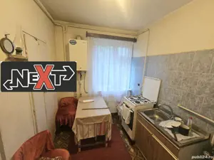 3 camere Bicaz central - imagine 8