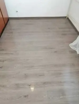 Apartament de vânzare - imagine 2