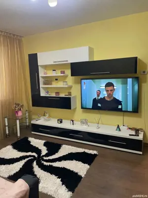 Apartament de Închiriat 