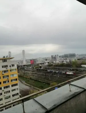 Apartament de vânzare - imagine 8