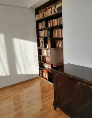 Apartament de vânzare - imagine 7