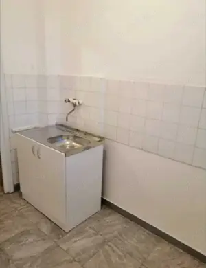 Apartament de vânzare - imagine 6