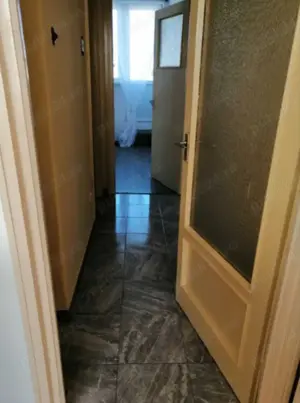 Apartament de vânzare - imagine 5