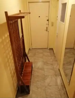 Apartament de vânzare - imagine 4