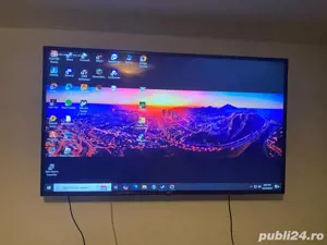 Vand Schimb  Calculator PC Gaming pret  1900 