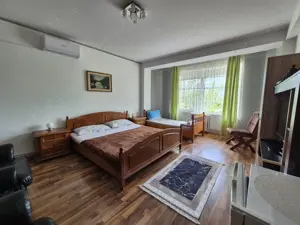 Vila   pensiune de vanzare - imagine 6