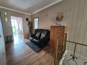 Vila   pensiune de vanzare - imagine 7