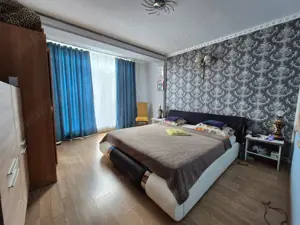 Vila   pensiune de vanzare - imagine 10