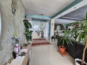 Vila   pensiune de vanzare - imagine 9