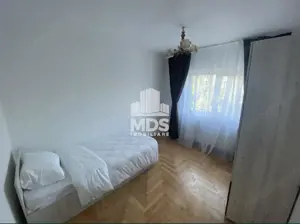 Decomandat cu 2 b #259;i, ling #259; General #259; 7 - imagine 6